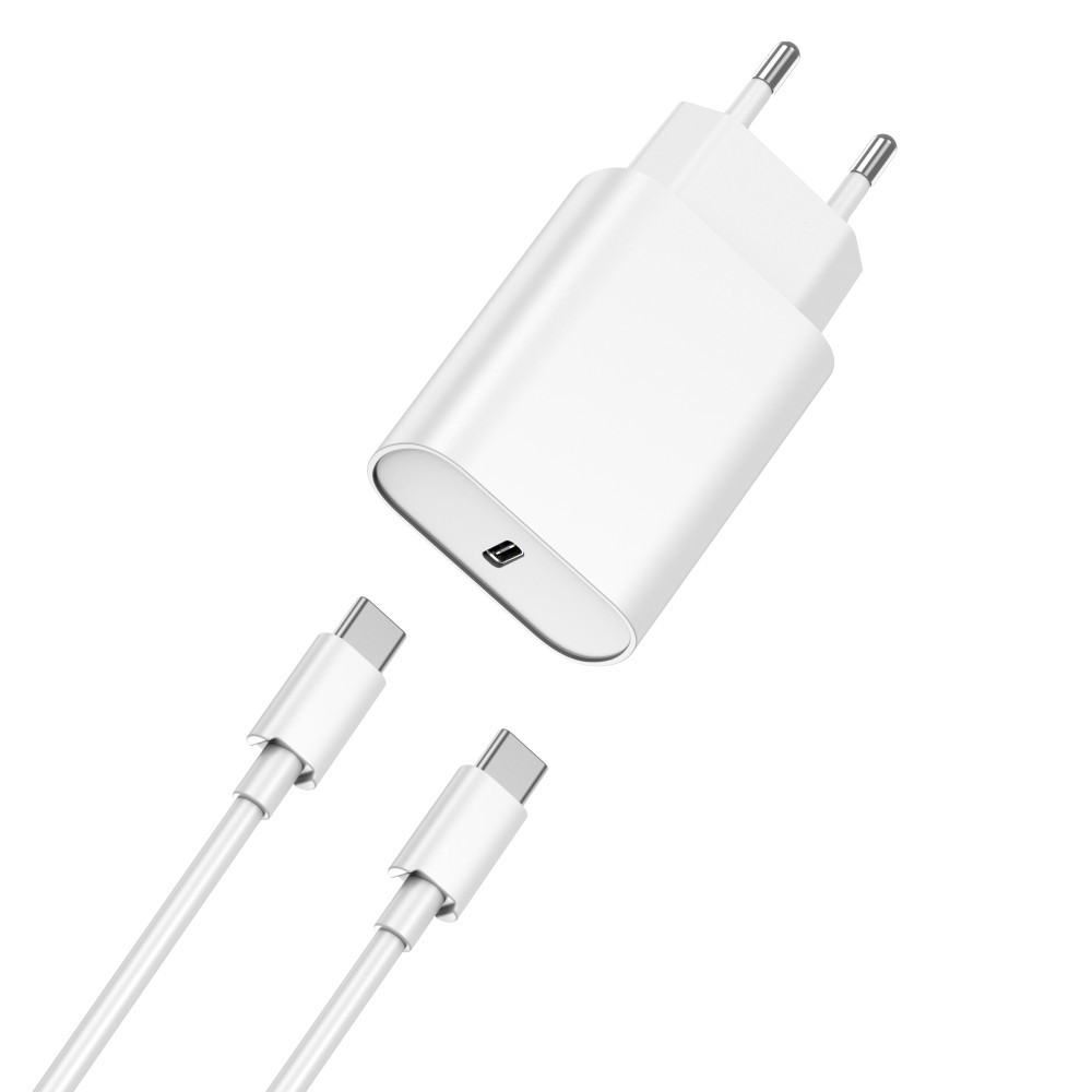 wiwu-quick-pd-fast-charger-with-cable-type-c-to-type-c