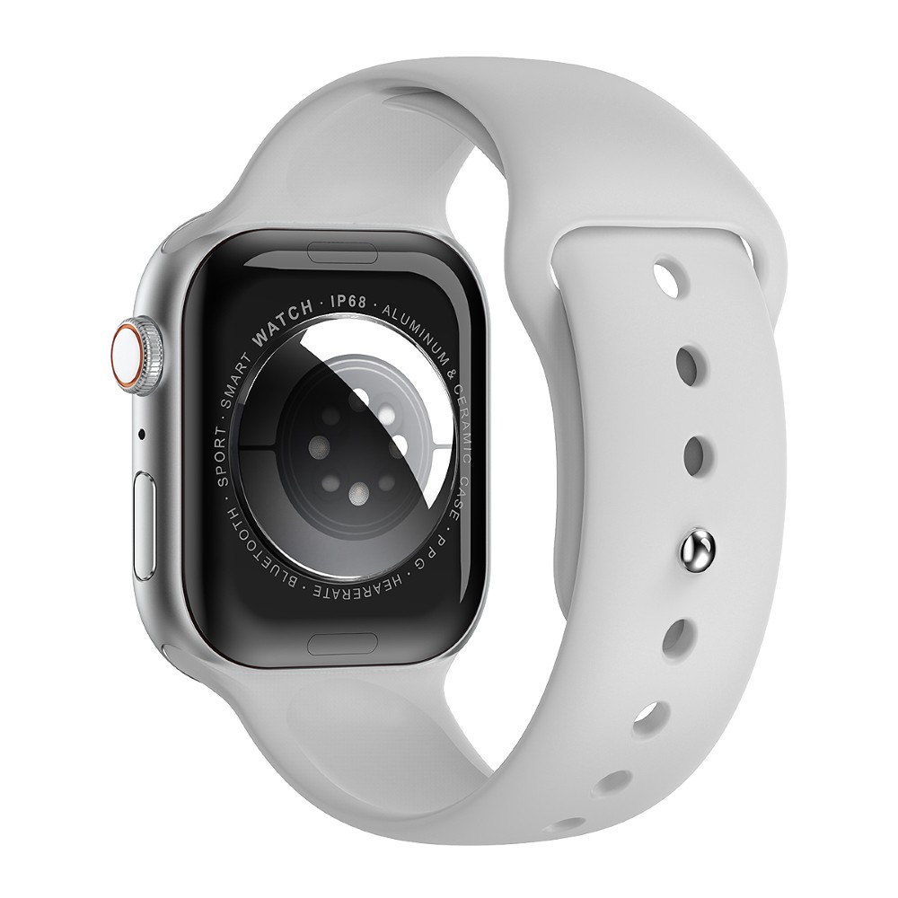WiWU Smart Watch SW01 S9 wiwu-smart-watch-sw01-s9